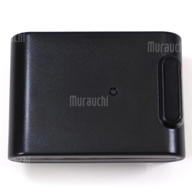 TOSHIBA 東芝 メーカー純正品・新品 コードレス クリーナー 掃除機
