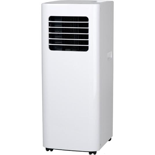 YUASA どこでもエアコン