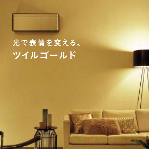 DAIKIN ダイキン 【法人限定】S223ATSS-Nルームエアコン「risora