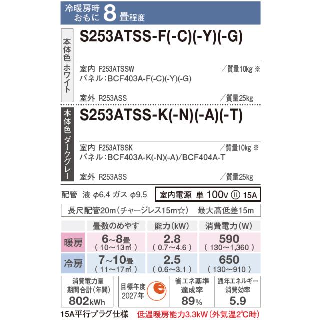 surya様 リクエスト 5点 まとめ商品 すと様 リクエスト 5点 まとめ商品 - メルカリ