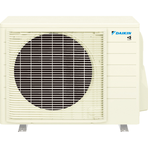 DAIKIN ダイキン 【法人限定】S403ATSV-Yルームエアコン「risora