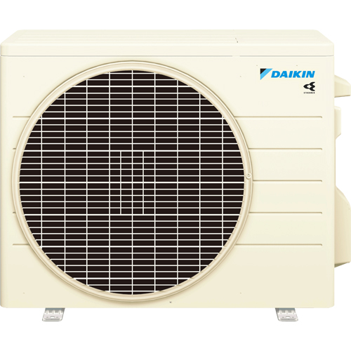 DAIKIN ダイキン 【法人限定】S283ATSS-Gルームエアコン「risora