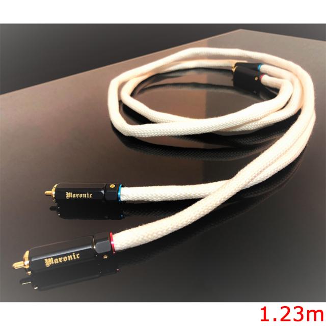 darkness/9overdrive9 BOSS OD-3 mod ギター