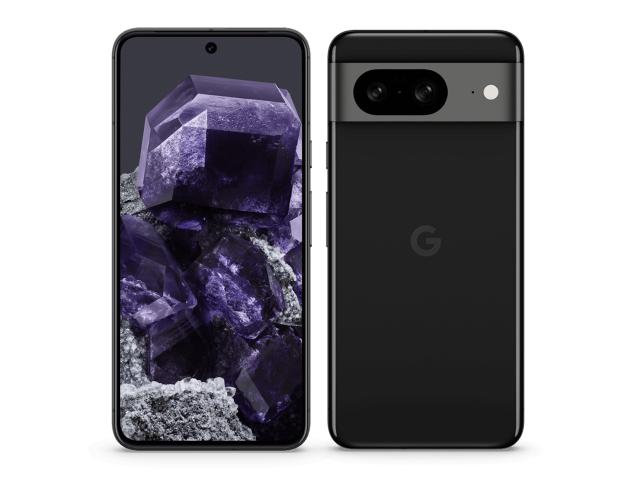 Google グーグル 6.2型SIMフリースマートフォン Google Pixel 8 Google グーグル 6.2型SIMフリースマートフォン Google Pixel 8