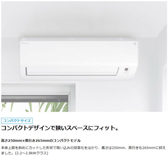 その他 【未使用品】電柱5m×2本（ポール・常設・架設：仮設）