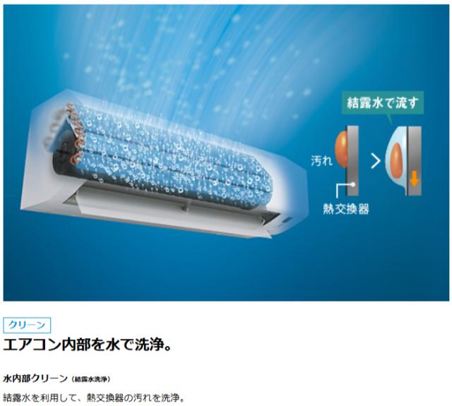 その他 【未使用品】電柱5m×2本（ポール・常設・架設：仮設）