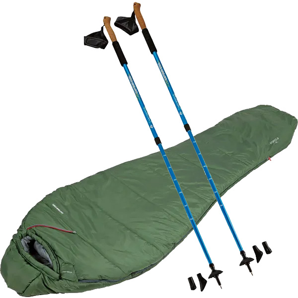 キャプテンスタッグ アウトドアセット KOU22‐2503の通販は 15,772円