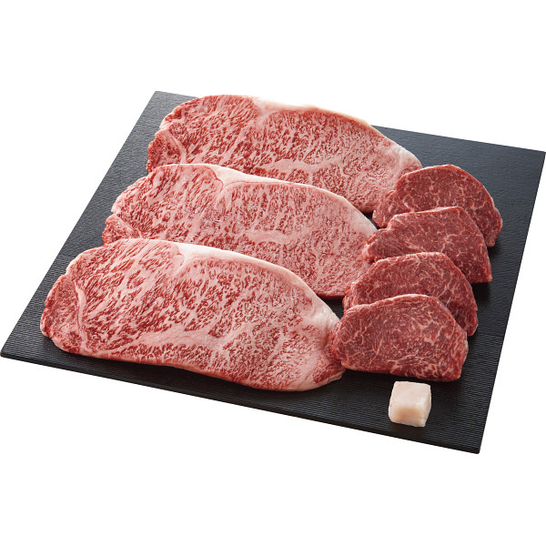 神戸牛 ロース・バラ 焼肉用(計800g) 神戸牛 ロース・バラ 焼肉用(計800g)