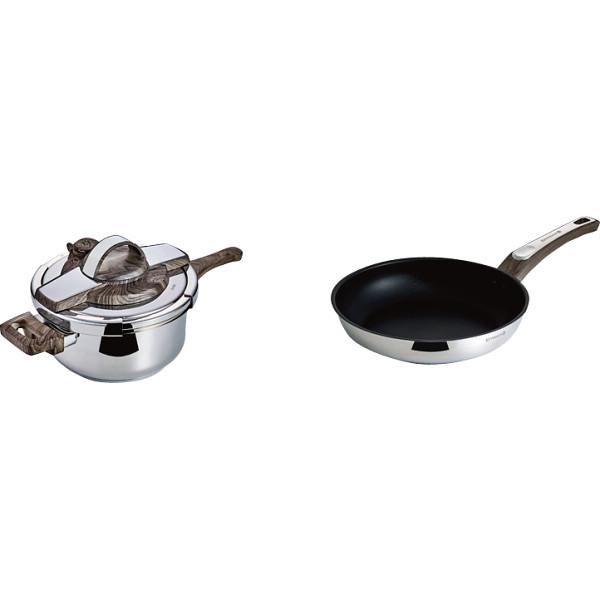 シェフインカーザ用ダイス ラザニエッテフェストナーテ9mm シェフインカーザ用 ダイス ラザニエッテフェストナーテ9mm