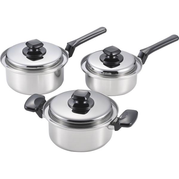 MATFER(マトファ) 平底ボール702636 36cm ステンレス フランス ABCA110 MATFER BOURGEAT マトファー・ブルジャ １８１０平底ボール