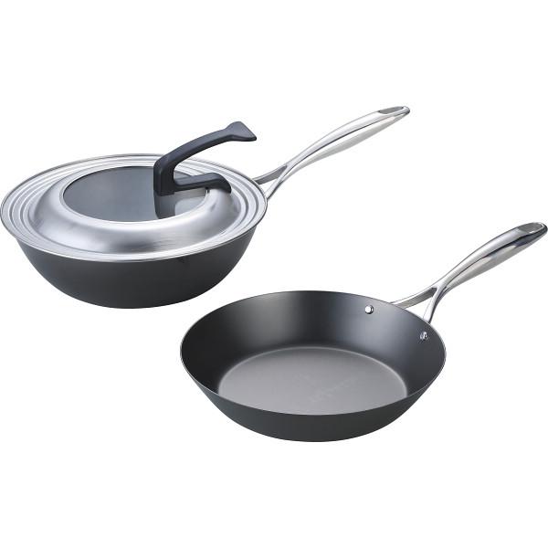 EBM カキ揚げリング 6連スライド板無 江部松商事