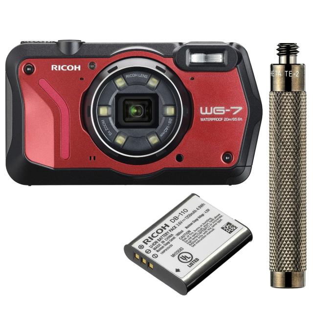 PANASONIC プロジェクター　TH-D5600 ランプ使用295時間 Amazon.co.jp: ET-LAD57W (2灯セット) プロジェクター 交換用