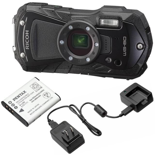 670992 撮影可 オリンパス トリップ 35 olympus trip