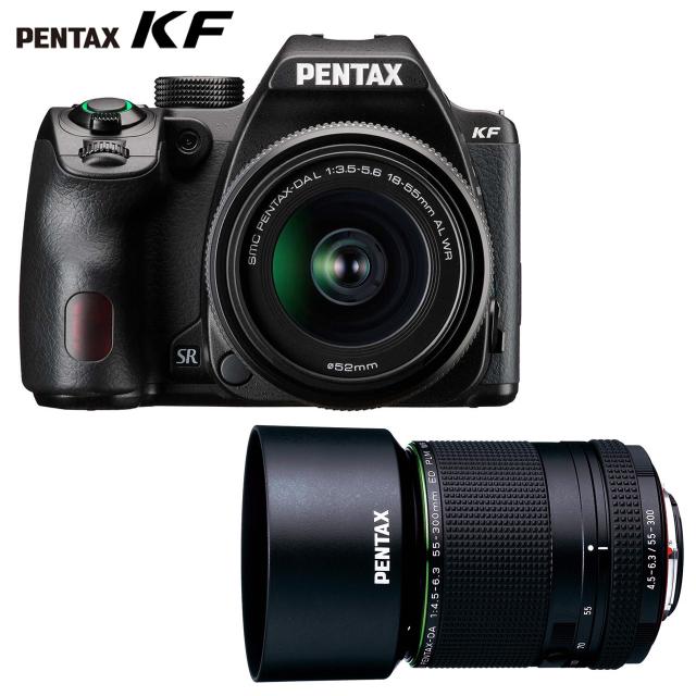 中古】ソニー SONY α7RM2 ボディ ILCE-7RM2 SDカード付き