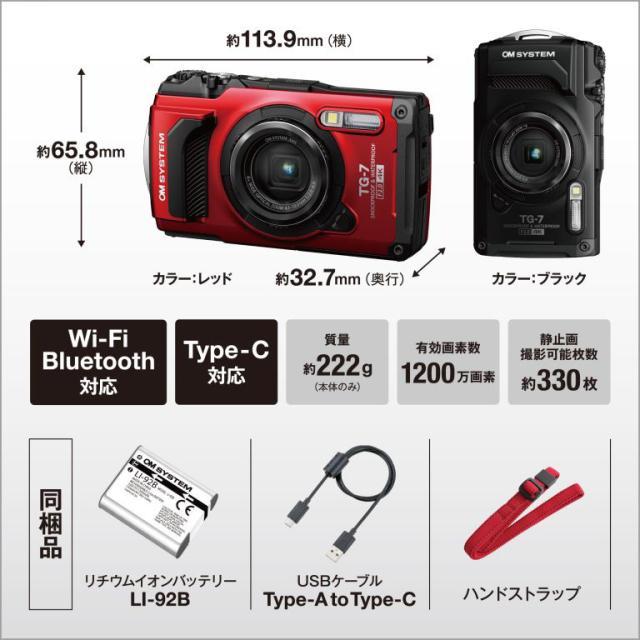 TG-6 PT-059 FD-1セット 塩辛かっ