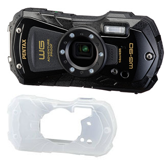 BENTLEY iPod nano (第 7 世代）ベントレー