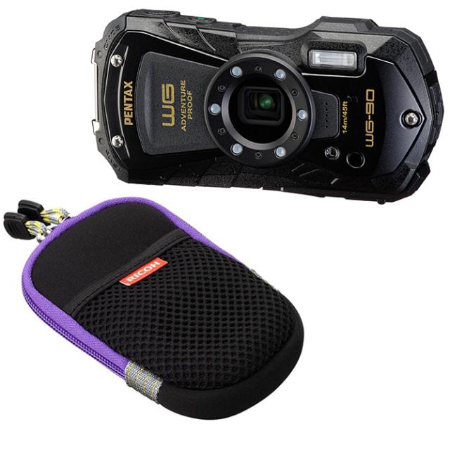 Canon IXY DIGITAL 700 ※充電器なし Canon IXY DIGITAL 700 充電器なし - メルカリ