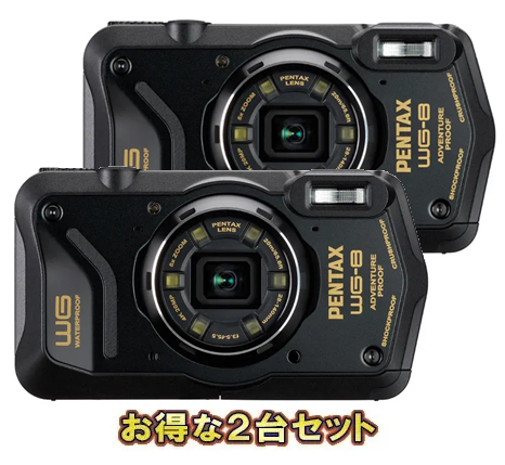 CASIO データプロジェクター XJ-A155V XJ-A155V｜カシオ計算機