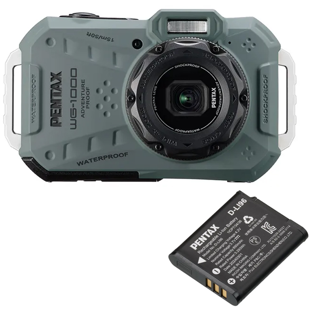 ニコン Nikon D5000⭐️スマホに転送♪⭐️自撮りラクラク⭐️即日発送