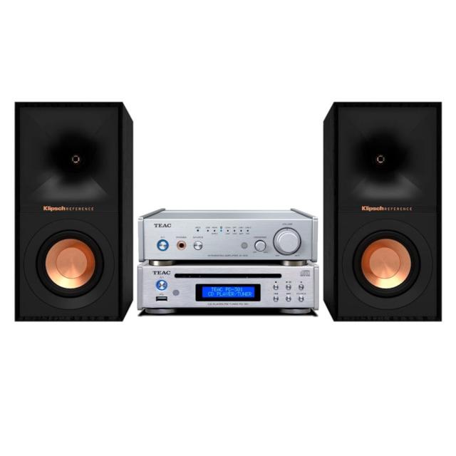 100362☆極上品☆Canon 単焦点レンズ EF20mm F2.8 USM