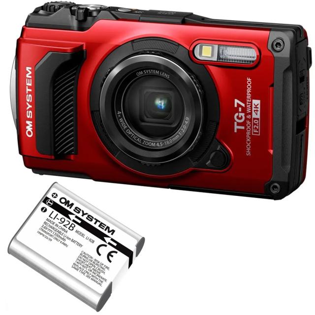 8ミリ映写機】エルモ ELMO ST-600D