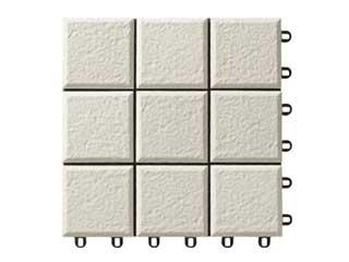 TOTO トートー 【10枚セット】BASEA/バーセア MGシリーズ AP10MG03UFJ (オフホワイト)の通販は 9,020円