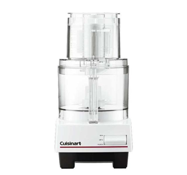 Ｃｕｉｓｉｎａｒｔ クイジナート DLC-192J フードプロセッサーL　【FOOD PROCESSOR LARGE】の通販は