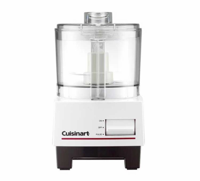 Ｃｕｉｓｉｎａｒｔ クイジナート DLC-102J　フードプロセッサーM　【FOOD PROCESSOR MEDIUM】の通販は