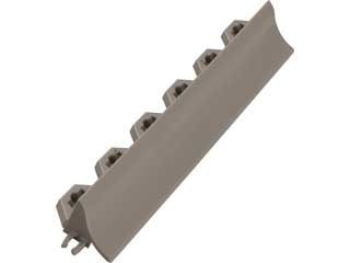 TOTO トートー 【20枚セット】BASEA/バーセア 飛散防止材（平） AP006DJ (カームグレー)の通販は 8,065円