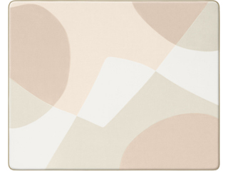 Panasonic/パナソニック DC-3HAC1-C 着せ替えカーペット セットタイプ 3畳相当 ベージュ