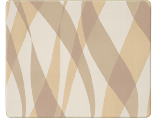 Panasonic パナソニック DC-3NKC1(C)着せ替えカーペット セットタイプ 3畳相当