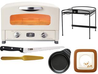 マルチ電気圧力鍋 Instant Pot(インスタントポット) 1台7役 Nova Plus