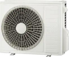 HITACHI 日立 RAS-X40N2(W)ルームエアコン 白くまくん Xシリーズ【200V】