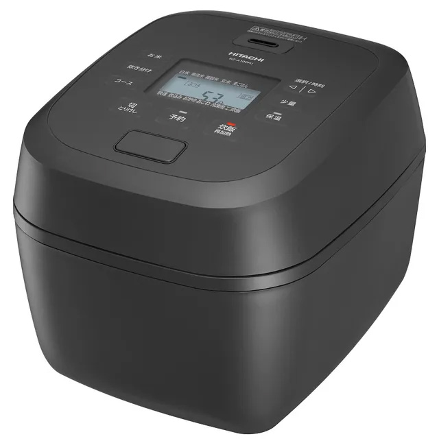 象印部品：内なべ/B361-6B業務用炊飯ジャー用(中古品)