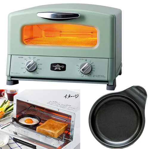 三菱 IH炊飯ジャー 炊飯器 3.5合炊き 本炭釜 ルビーレッド 三菱 IH炊飯ジャー 炊飯器 3.5合炊き 本炭釜 ルビーレッド 炊飯器 本