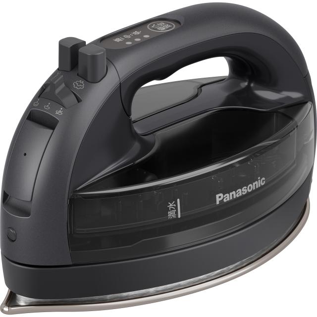 サンテレホン MDU6151 内マガリ 6号150型 グレー サンテレホン MDU6151 内マガリ 6号150型 グレー