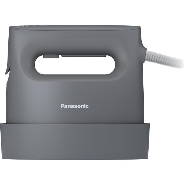 Panasonic パナソニック NI-FS60B-A 衣類スチーマー カームネイビーの通販は