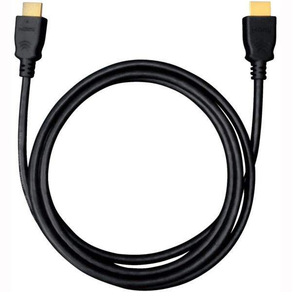 DXアンテナ WSS1C センサーライト付ワイヤレスフルHD増設用カメラ+