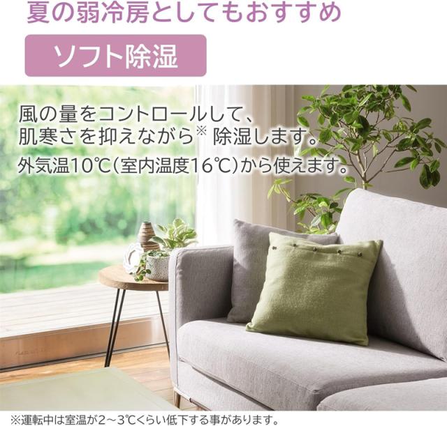 HITACHI 日立 エアコン 12畳 3.6kW 白くまくん 2025年モデル Fシリーズ