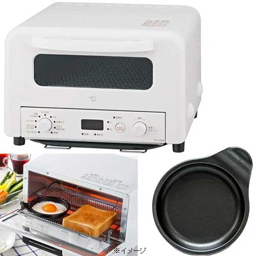 ノーリツ noritz[GT-C1672PAW-1]エコジョーズ給湯器16号 プレミアム