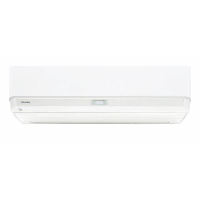 TOSHIBA 東芝 エアコン 6畳 2.2kW 2026年モデル 大清快DXシリーズ RAS-V221DX W_16