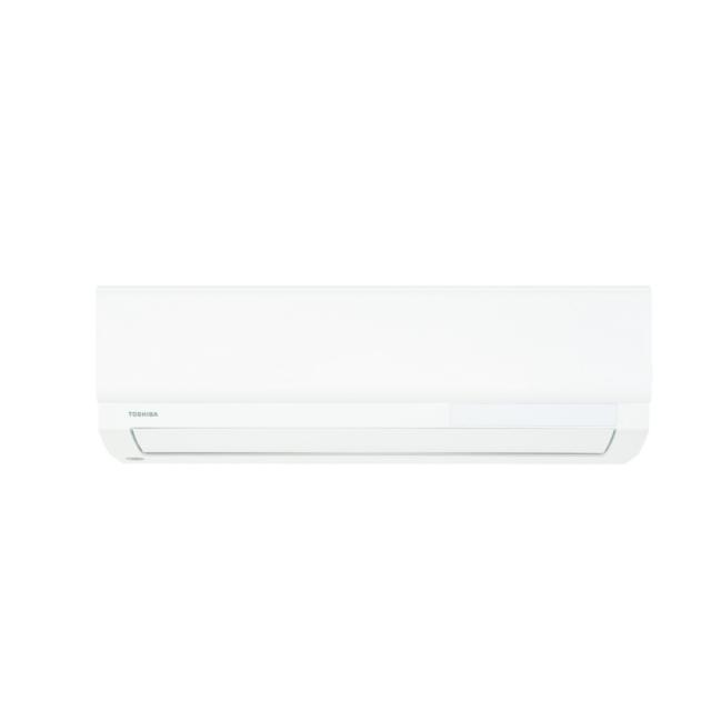 TOSHIBA 東芝 エアコン 10畳 2.8kW 2026年モデル 大清快Xシリーズ RAS-V281X W_13