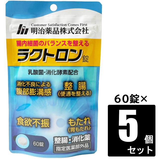 m&m custom performance whiz ワッペン HONEYEE.COM | WHIZLIMITED直営店WHIZ TOKYO の21周年記念アイテム
