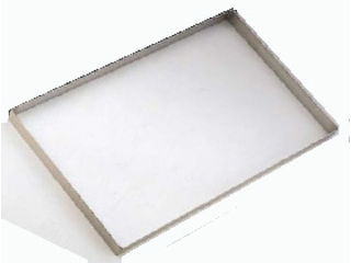 de BUYER デバイヤー １８−１０角リング／３０１５−２５