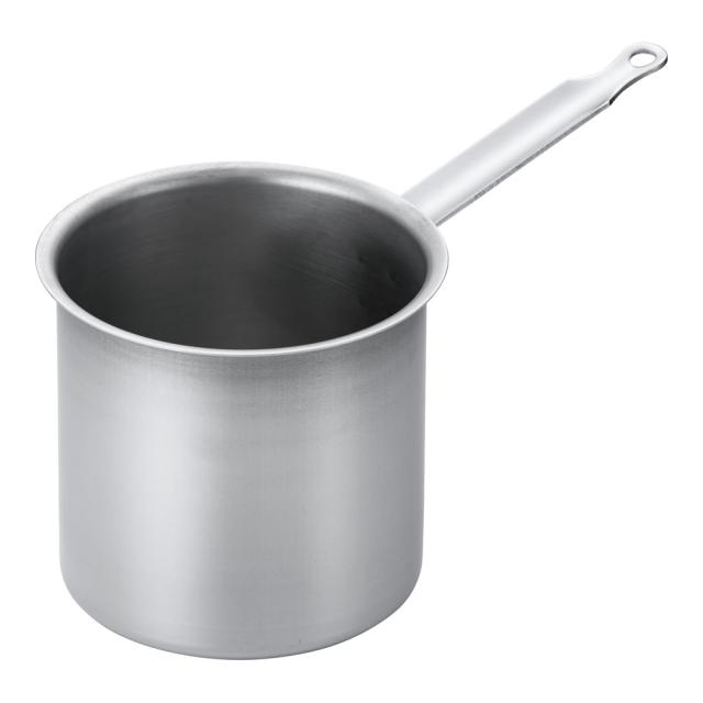 de BUYER デバイヤー １８−１０バンマリー／７０２２１６ ／１６cmの通販は 9,229円