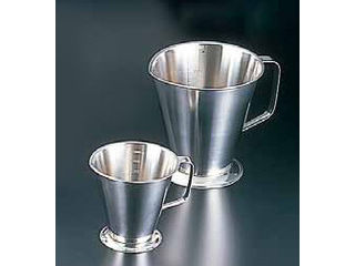 de BUYER デバイヤー １８−１０水マス／３５６５−１０　１ｌの通販は 5,161円