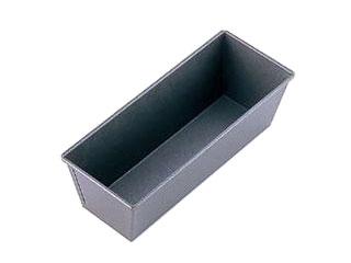 GOBEL ゴーベル パウンドケーキ型／２２３６５０／２７cm