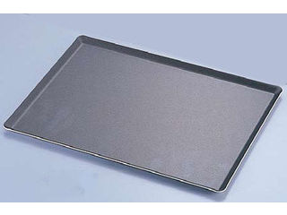 MATFER(マトファ) アルミテフロン天板310201 400×300? アルミ フランス
