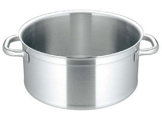 TH ポリエチレン ローリングピン 44911 30cm φ90×300 thermohauser/TH ポリエチレン ローリングピン 44911 30cm