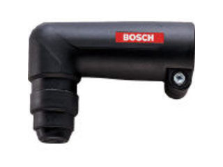 BOSCH ボッシュ アングルヘッド SDS-AH/1の通販は